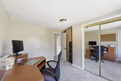 17 Clark St, Westfield, MA 01085 - Photo 23