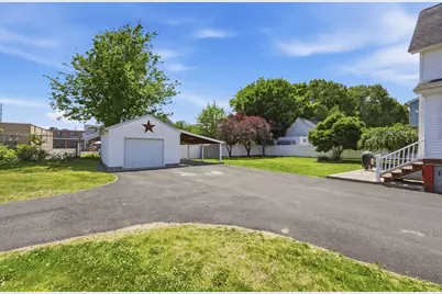 17 Clark St, Westfield, MA 01085 - Photo 35