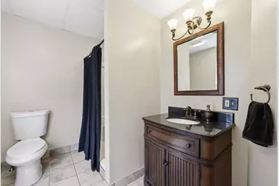 17 Clark St, Westfield, MA 01085 - Photo 21