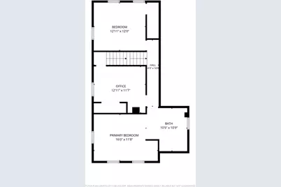 17 Clark St, Westfield, MA 01085 - Photo 41