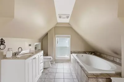 17 Clark St, Westfield, MA 01085 - Photo 27