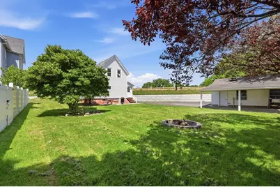 17 Clark St, Westfield, MA 01085 - Photo 31
