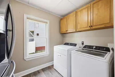 17 Clark St, Westfield, MA 01085 - Photo 11