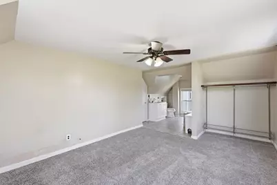 17 Clark St, Westfield, MA 01085 - Photo 25