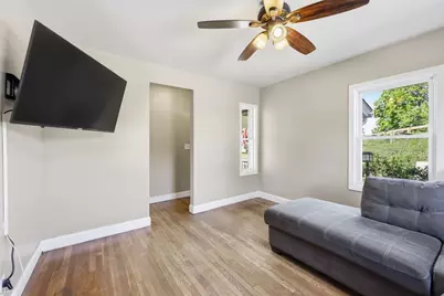 17 Clark St, Westfield, MA 01085 - Photo 13