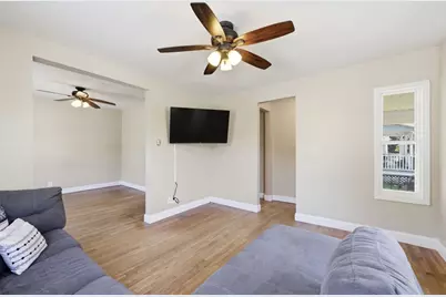 17 Clark St, Westfield, MA 01085 - Photo 15