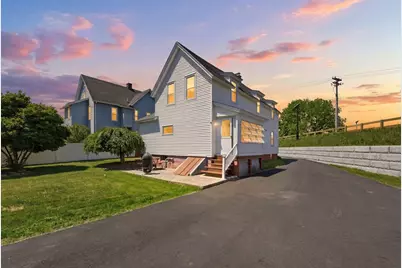 17 Clark St, Westfield, MA 01085 - Photo 39