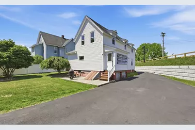 17 Clark St, Westfield, MA 01085 - Photo 33