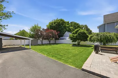 17 Clark St, Westfield, MA 01085 - Photo 37