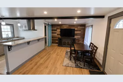 78 Elmwood St, Revere, MA 02151 - Photo 11