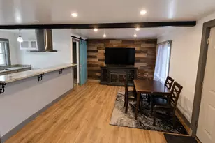 78 Elmwood St, Revere, MA 02151 - Photo 11