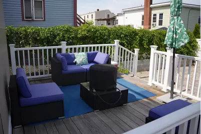 78 Elmwood St, Revere, MA 02151 - Photo 3