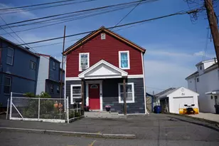 78 Elmwood St, Revere, MA 02151 - Photo 1