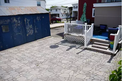 78 Elmwood St, Revere, MA 02151 - Photo 7