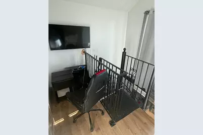 78 Elmwood St, Revere, MA 02151 - Photo 15