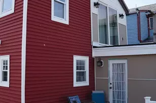 78 Elmwood St, Revere, MA 02151 - Photo 5