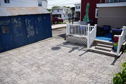 78 Elmwood St, Revere, MA 02151 - Photo 7
