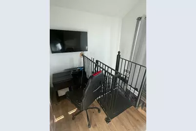 78 Elmwood St, Revere, MA 02151 - Photo 15