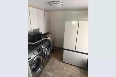 78 Elmwood St, Revere, MA 02151 - Photo 13