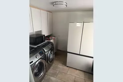78 Elmwood St, Revere, MA 02151 - Photo 13