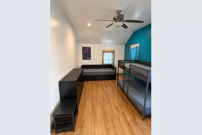 78 Elmwood St, Revere, MA 02151 - Photo 17