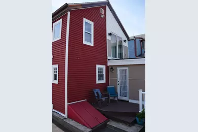 78 Elmwood St, Revere, MA 02151 - Photo 5