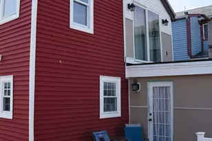 78 Elmwood St, Revere, MA 02151 - Photo 5