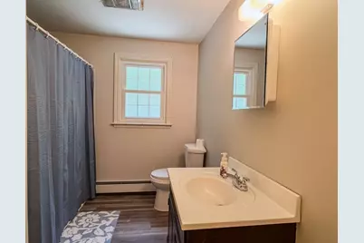 77 Old Turnpike Road, Northfield, MA 01360 - Photo 19