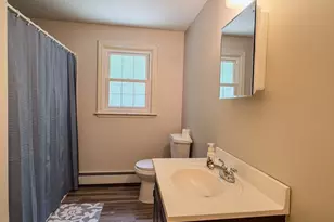 77 Old Turnpike Rd, Northfield, MA 01360 - Photo 19