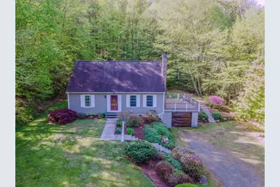 77 Old Turnpike Road, Northfield, MA 01360 - Photo 35