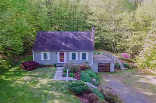 77 Old Turnpike Rd, Northfield, MA 01360 - Photo 35