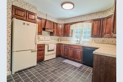 77 Old Turnpike Road, Northfield, MA 01360 - Photo 9