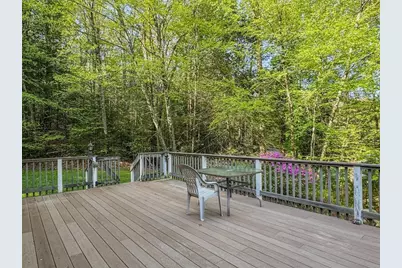 77 Old Turnpike Road, Northfield, MA 01360 - Photo 25
