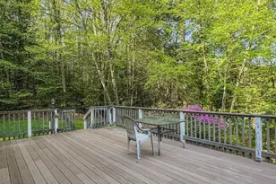 77 Old Turnpike Rd, Northfield, MA 01360 - Photo 25
