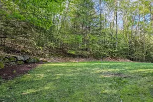77 Old Turnpike Rd, Northfield, MA 01360 - Photo 27