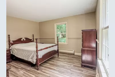 77 Old Turnpike Road, Northfield, MA 01360 - Photo 11