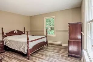 77 Old Turnpike Rd, Northfield, MA 01360 - Photo 11