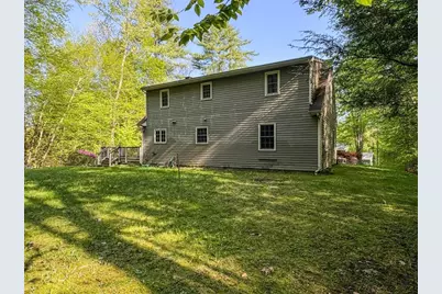 77 Old Turnpike Road, Northfield, MA 01360 - Photo 29