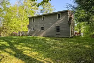 77 Old Turnpike Rd, Northfield, MA 01360 - Photo 29