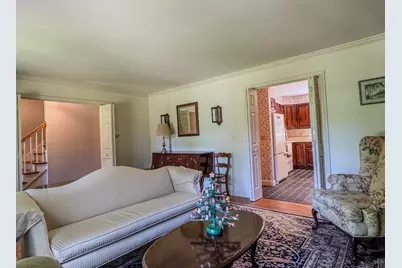 77 Old Turnpike Road, Northfield, MA 01360 - Photo 7