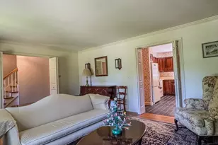 77 Old Turnpike Rd, Northfield, MA 01360 - Photo 7