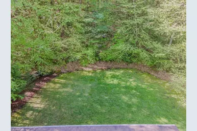 77 Old Turnpike Road, Northfield, MA 01360 - Photo 31