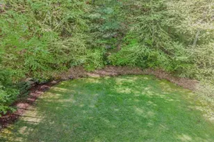 77 Old Turnpike Rd, Northfield, MA 01360 - Photo 31
