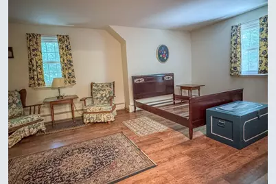 77 Old Turnpike Road, Northfield, MA 01360 - Photo 17