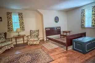 77 Old Turnpike Rd, Northfield, MA 01360 - Photo 17
