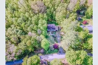 77 Old Turnpike Road, Northfield, MA 01360 - Photo 33