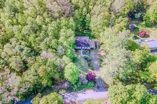 77 Old Turnpike Rd, Northfield, MA 01360 - Photo 33