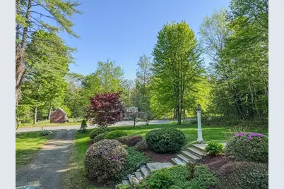 77 Old Turnpike Road, Northfield, MA 01360 - Photo 3