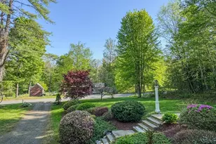 77 Old Turnpike Rd, Northfield, MA 01360 - Photo 3
