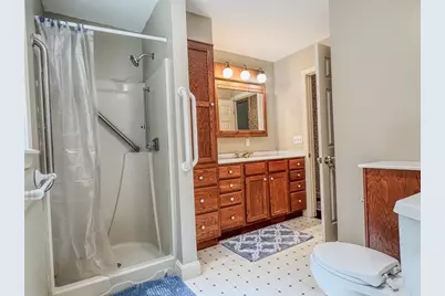 77 Old Turnpike Road, Northfield, MA 01360 - Photo 13